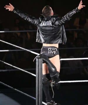 finn_balor_wwe_jacket