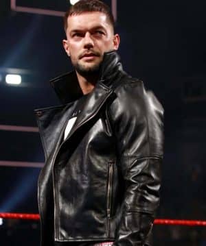 finn_balor_wwe_leather-jacket