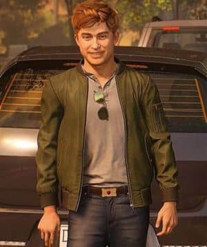 harry-osborn-spider-man-2-bomber-jacket