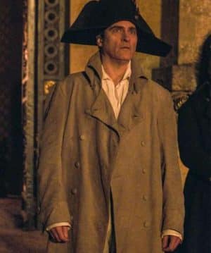 joaquin-phoenix-napoleon-trench-coat