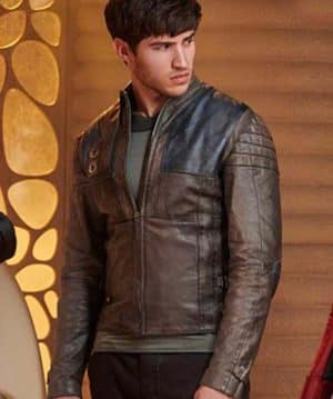 seg_el_krypton_cameron_cuffe_leather_jacket