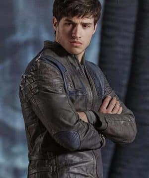 seg_el_krypton_cameron_leather_jacket