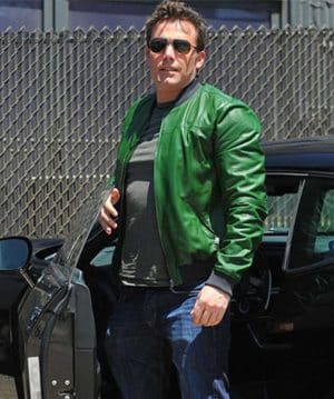 BEN-AFFLECK-LEATHER-JACKET