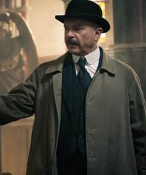 Chester-Campbell-Peaky-Blinders-Beige-Coat