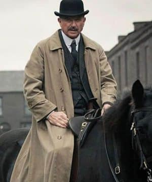 Chester-Campbell-Peaky-Blinders-Long-Beige-Coat