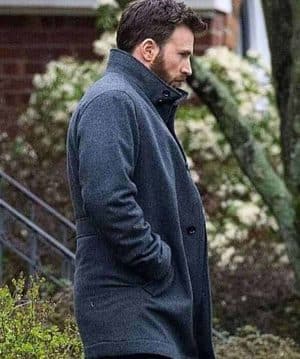 Chris-Evans-Defending-Jacob-Mini-Series-Grey-Coat