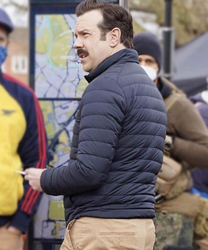 Jason-Sudeikis-Puffer-Ted-Lasso-Jacket