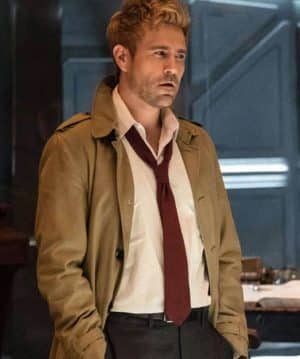 John-Constantine-DC-Legends-of-Tomorrow-Cotton-Coat