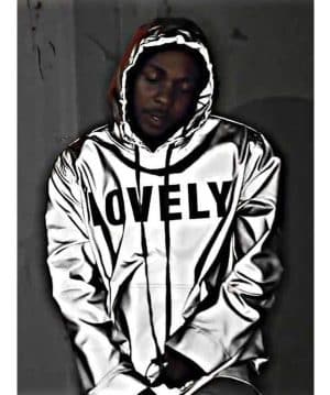 Kendrick-Lamar-Lovely-Hoodie-Reflec1tive 2