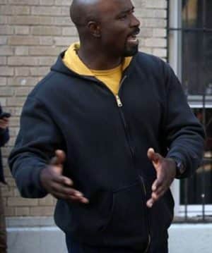 Luke-Cage-Mike-Black-Colter-Hoodie