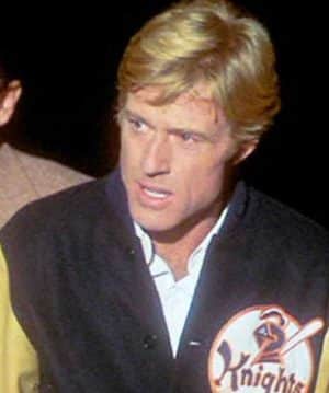 Robert-Redford-The-Natural-Black-Jacket 2