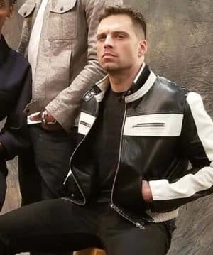 SEBASTIAN-STAN-LEATHER-JACKET