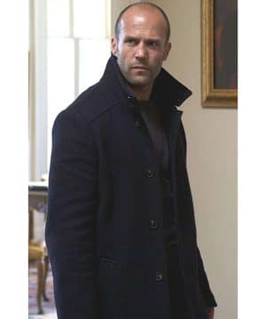 The-Mechanic-Resurrection-Jason-Statham-Arthur-Bishop-Black-Coat