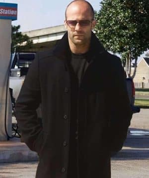 The-Mechanic-Resurrection-Jason-Statham-Arthur-Bishop-Coat