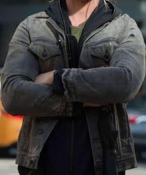 Thor-Ragnarok-Chris-Hemsworth-Grey-Jacket