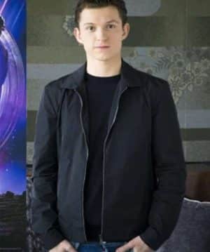 Tom-Holland-Mexico-Tour-Jacket