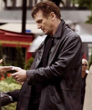 liam-neeson-taken-3-leather-Coat