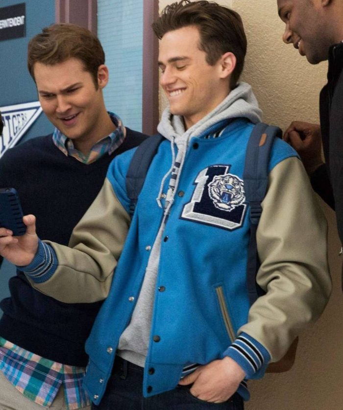 13-Reasons-Why-Liberty-High-Jacket-Blue-Varsity