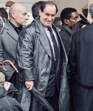 COLIN-FARRELL-THE-BATMAN-LEATHER-LONG-COAT