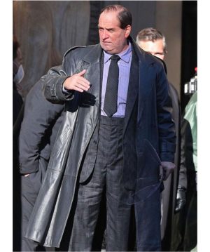 COLIN-FARRELL-THE-BATMAN-PENGUIN-LEATHER-LONG-COAT