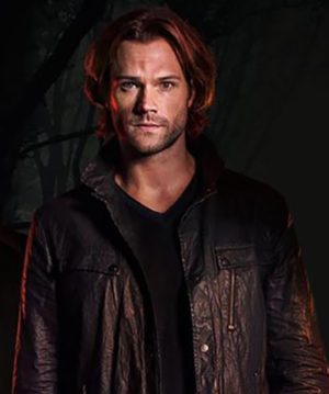 JARED-PADALECKI-SUPERNATURAL-LEATHER-JACKET