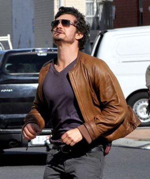 ORLANDO-BLOOM-ZULU-LEATHER-JACKET