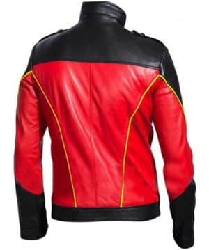 Tim-Drake-Batman-Robin-Jacket