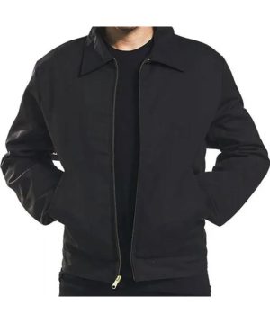 Alan-Ritchson-Jack-Reacher-Jacket