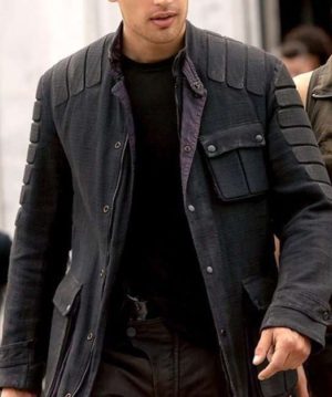 Divergent-Series-Allegiant-Theo-James-Black-Leather-Jacket