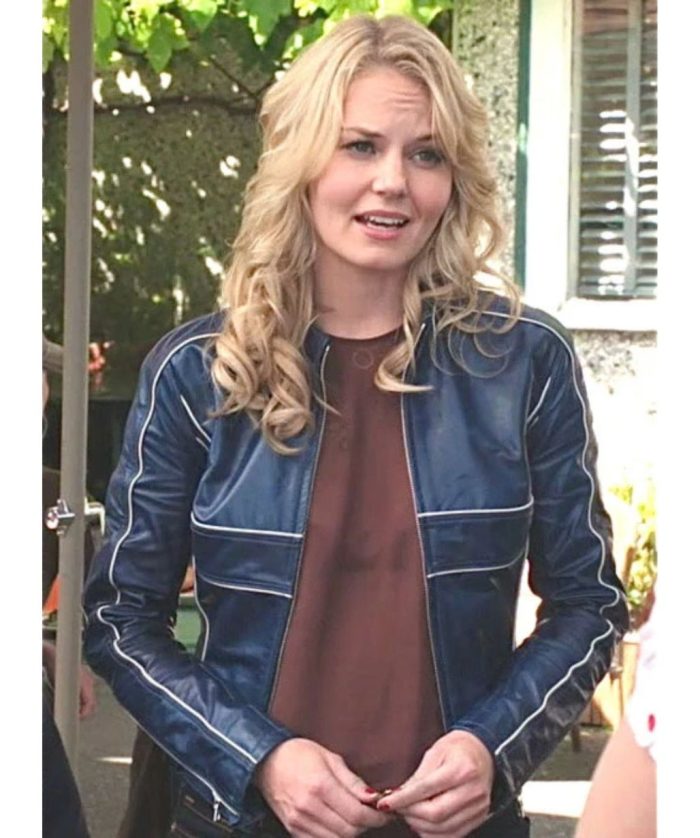 Emma-Swan-Once-Upon-A-Time-Leather-Jacket