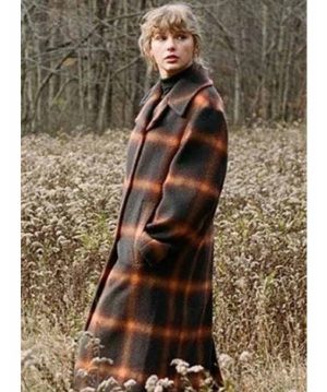 Evenmore-Taylor-Swift-Coat