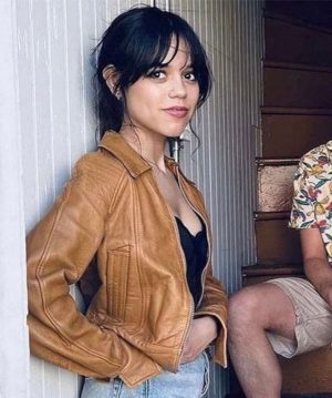 JENNA-ORTEGA-FINESTKIND-LEATHER-JACKET