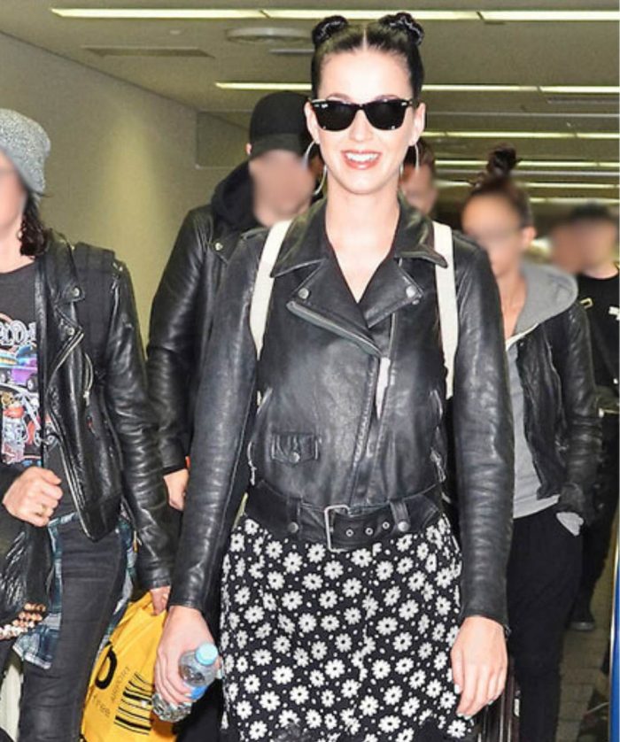 Katy-Perry-Airport-Jacket