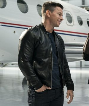 Mark-Wahlberg-Infinite-Evan-McCauley-Leather-Jacket