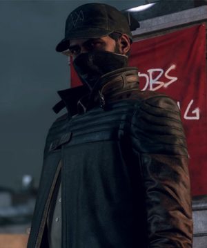 WATCH-DOGS-3-LEGION-AIDEN-COAT