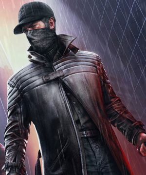 WATCH-DOGS-3-LEGION-AIDEN-LEATHER-TRENCH-COAT