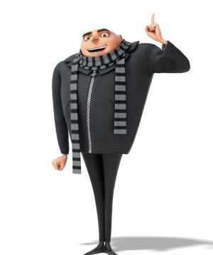 despicable-me-4-gru-jacket-costume