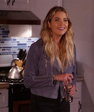 Ashley-Benson-Pretty-Little-Liars-Hanna-Marin-Blue-Jacket