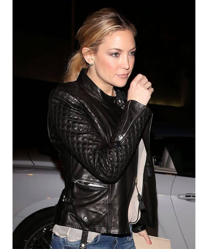 Kate-Hudson-Black-Jacket