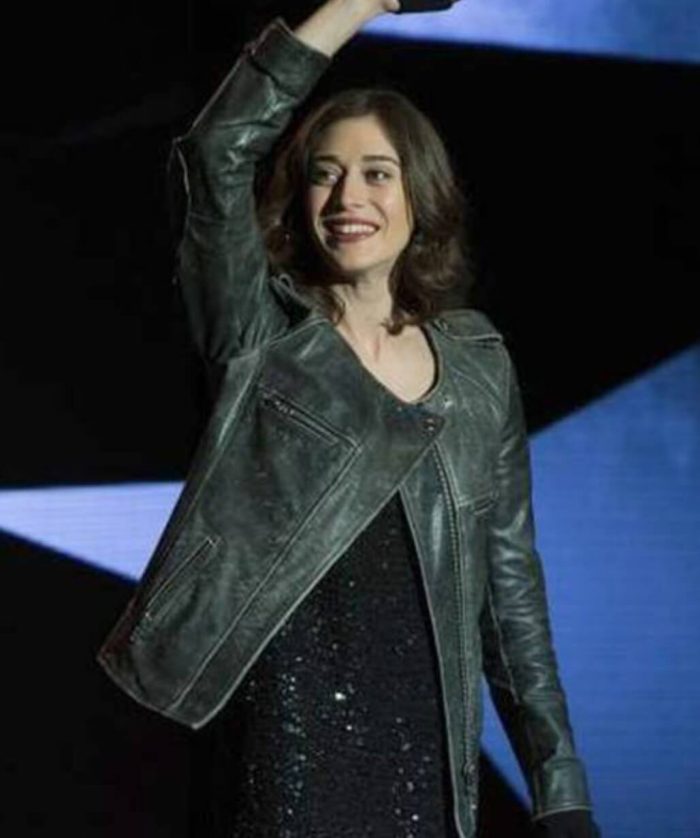 Now-You-See-Me-2-Lizzy-Caplan-Leather-Jacket