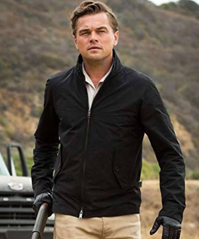 Leonardo-Dicaprio-Once-Upon-a-Time-in-Hollywood-Jacket