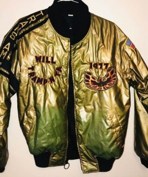 Trans-Am-Burt-Reynolds-Smokey-and-The-Bandit-Jacket