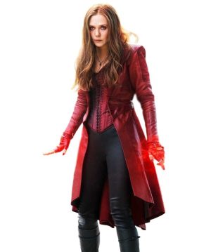 Scarlet-Witch-Leather-Coat-Costume