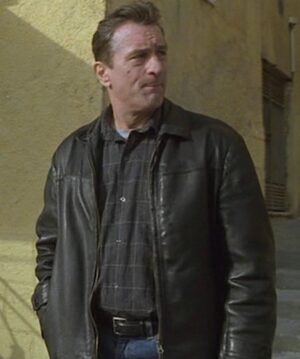 robert-de-niro-ronin-sam-leather-jacket