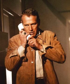 Doug-Roberts-The-Towering-Inferno-Paul-Newman-Leather-Coat