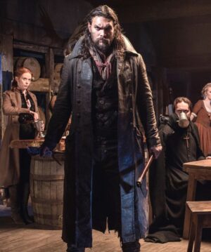 Jason-Momoa-Frontier-Leather-Trench-Coat