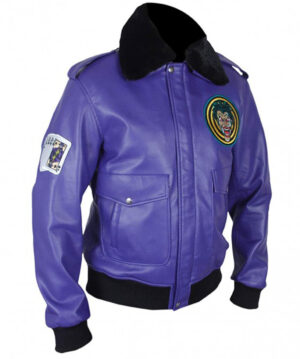 Batman Bob the Goon Joker Jacket Men Online